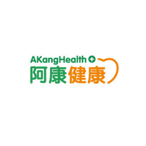 阿康健康周刊