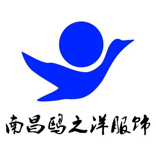 鷗之洋沖鋒衣