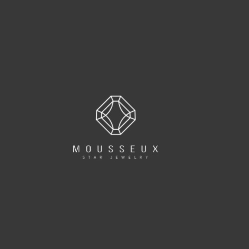 mousseux 珠宝定制工作室