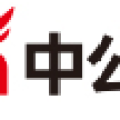 優(yōu)就業(yè)招生簡介