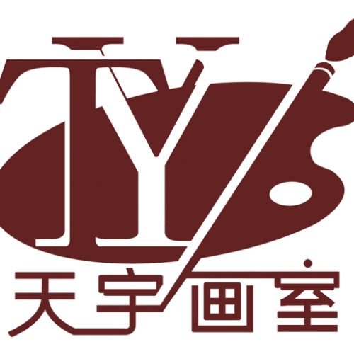 第十九屆雛鷹全國青少年兒童書畫大賽