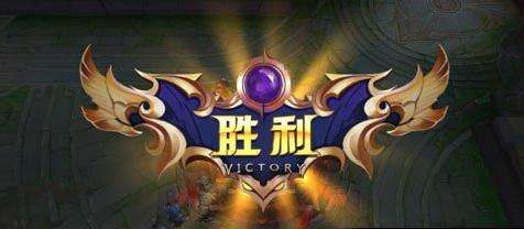 共享中心年度知识竞赛