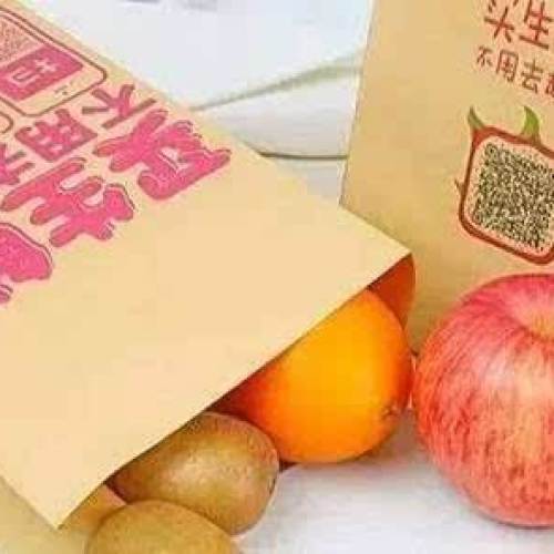 每日優鮮招賢納士