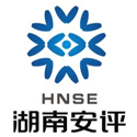 湖南省药物安全评价研究中心招聘
