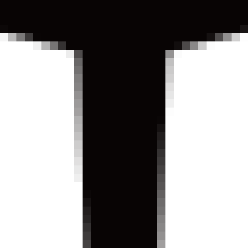 龍巖UTC第六期航拍培訓班