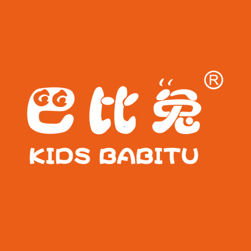 巴比兔童裝-開學(xué)季狂歡折扣節(jié)