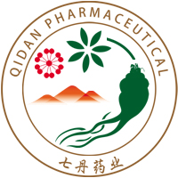 中秋送健康，七丹永相伴