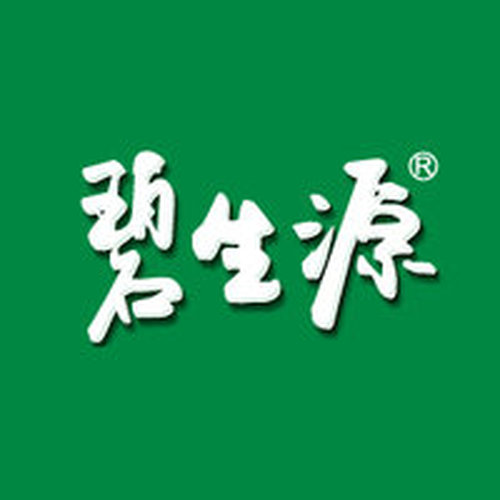 碧生源減肥茶