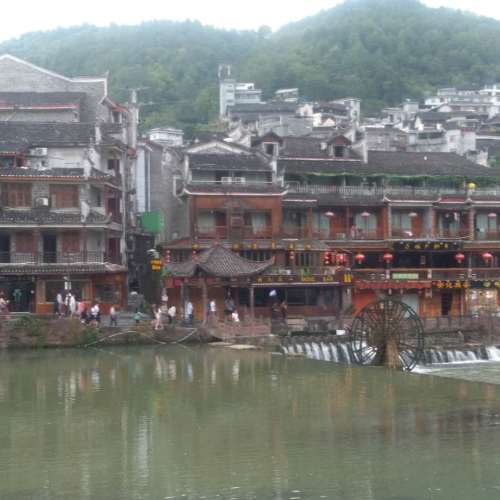 旅行紀念相冊/旅游紀念相冊