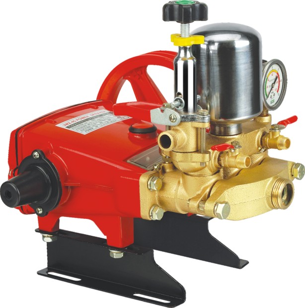 台州欧溢农业机械科技邀您参观第五届浙江(台州)农业机械博览会