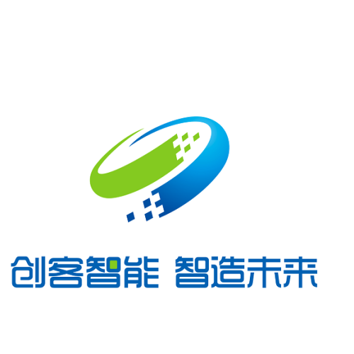 創(chuàng)客智能 崗位匹配度測試