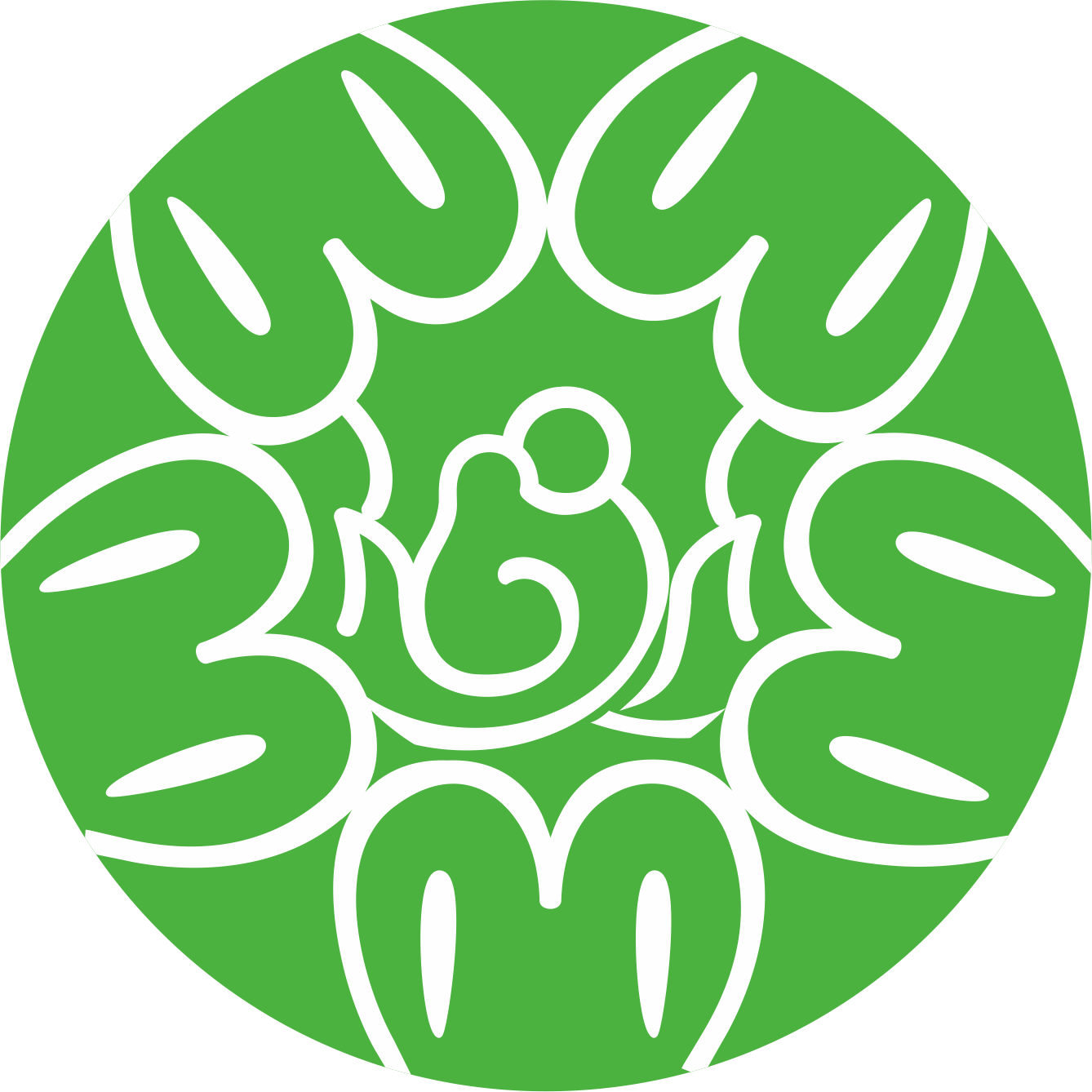 明希国际运营平台盛大启动