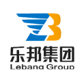 乐邦集团2018年5月阳江户外团建活动