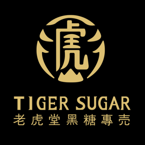 老虎堂
