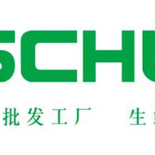 加盟招商