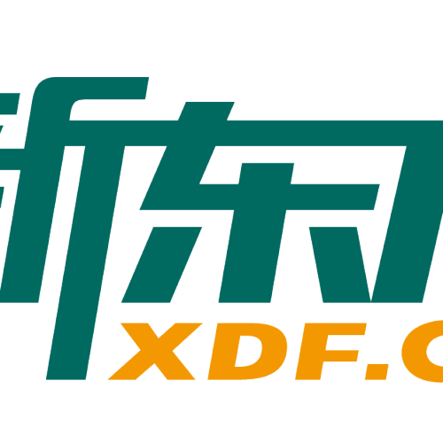 南寧新東方2018年中考志愿填報指導(dǎo)講座