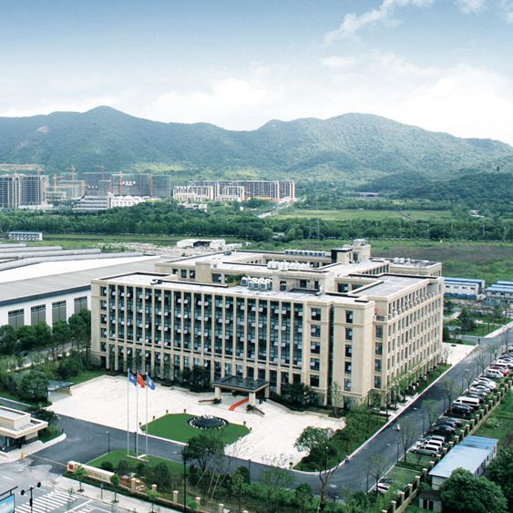 等你来|杭锅2019“正青春，耀未来”校招——南开大学