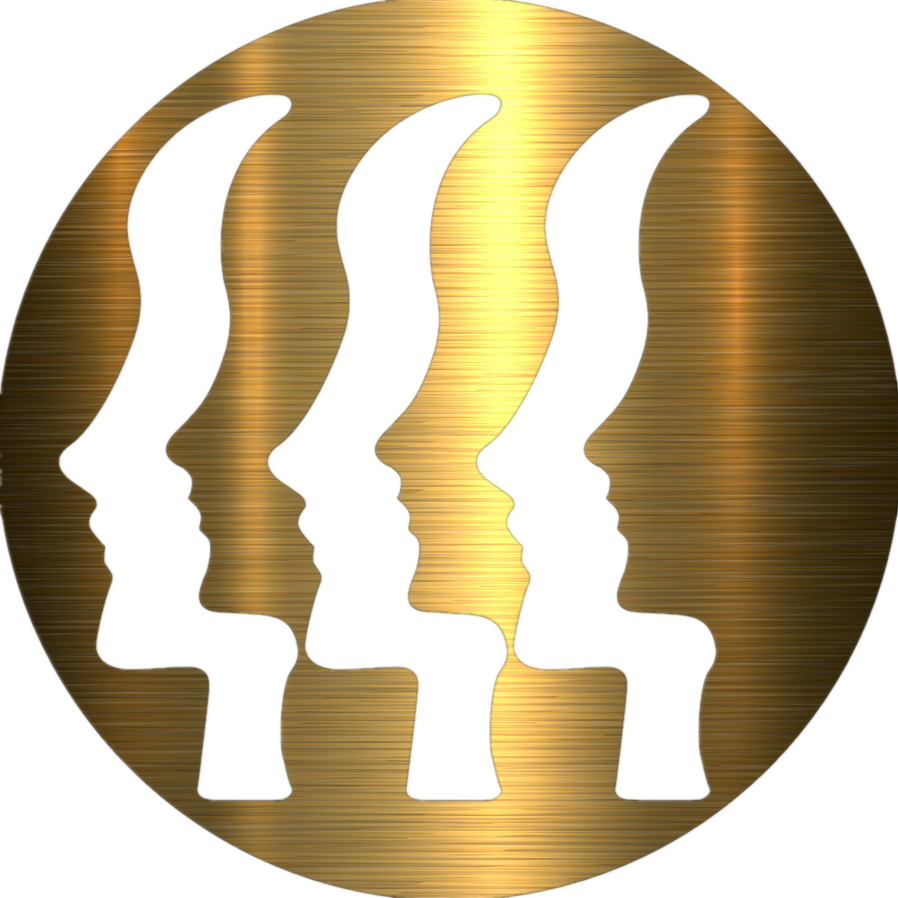 梦想国度庆祝新店开业活动