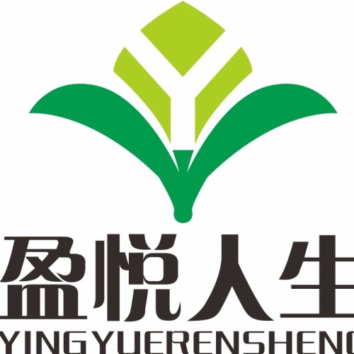 邀請函認識色彩與妝容