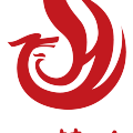 好囍会婚礼主题酒店