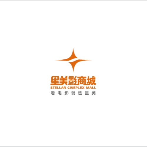 星美影商城-徐州店影院介紹