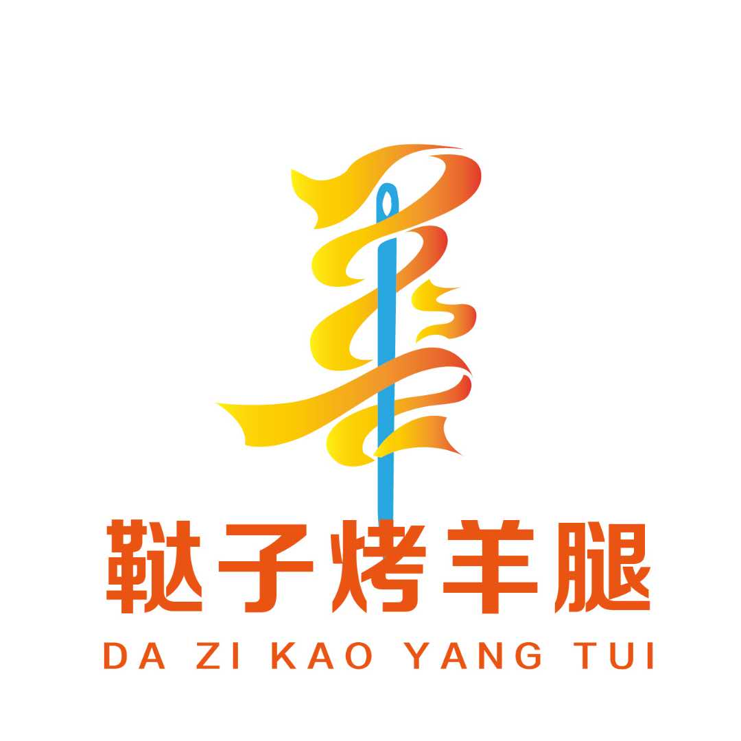 感恩母親節(jié)