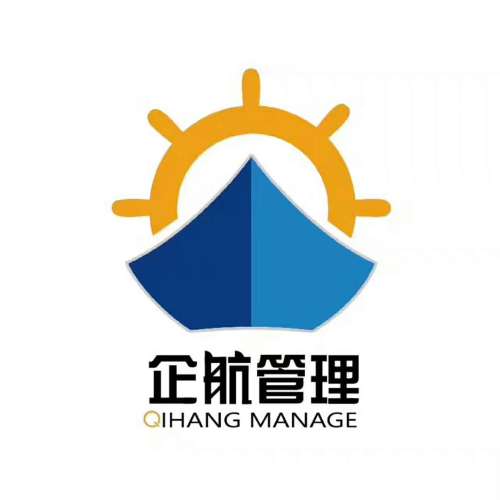 中國企航集團