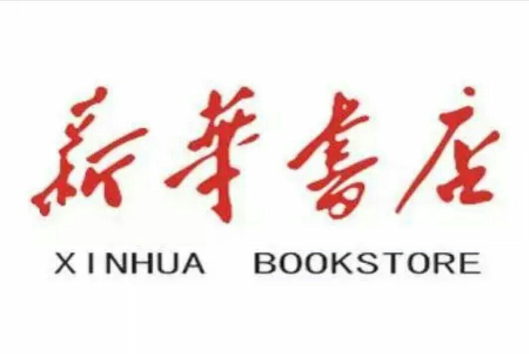 怎樣提高寫作主體的語言表達(dá)能力