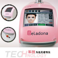 [副本]蜜齡 —貝萊娜Beladona