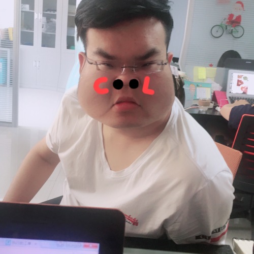 江湖路遠(yuǎn)，不說再見