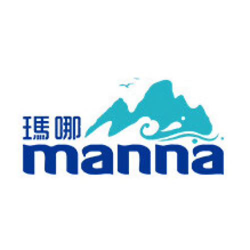 中秋節賀卡