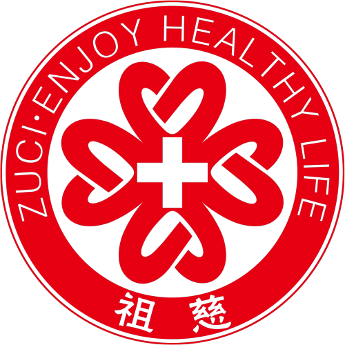 祖慈肩頸招聘