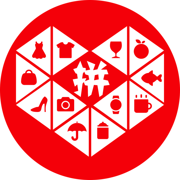 {{微信昵称}}0门槛，0风险