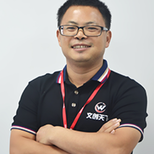 孩子報(bào)了這個(gè)數(shù)學(xué)課程，學(xué)習(xí)興趣越來越高?。? width=