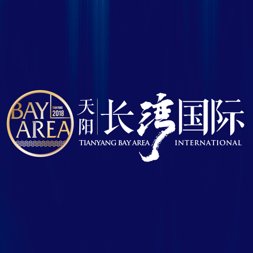 【天陽·長灣國際】置業(yè)顧問微名片