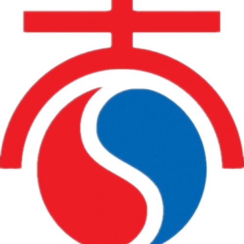 2018國(guó)際薄膜大會(huì)邀請(qǐng)函