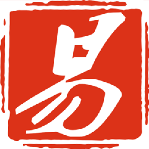 易尚教育公务员