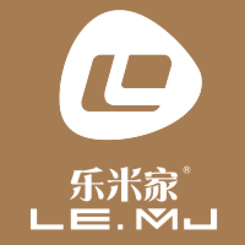 樂米家