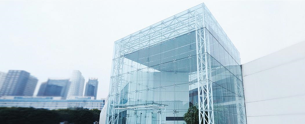 热威电热人才热聘中……