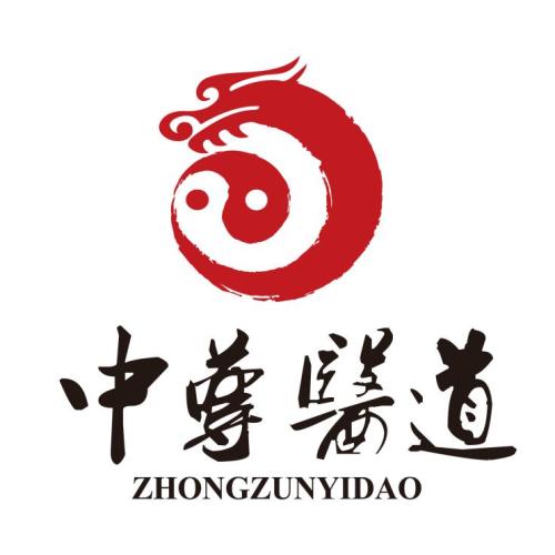 兒科病