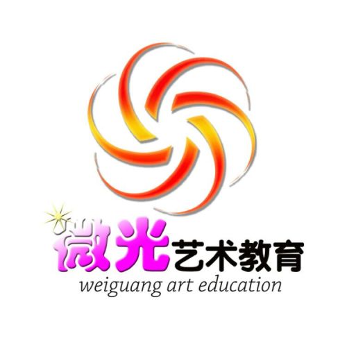 微光藝術暑假活動