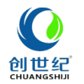 成都創(chuàng)世紀(jì)環(huán)保工程有限公司誠(chéng)聘英才