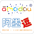 體驗學員報名大優惠