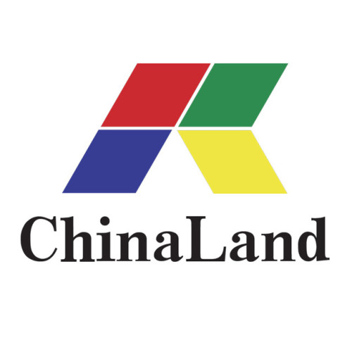 合肥中南光電有限公司——中秋祝賀