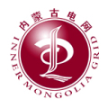 理論知識學(xué)習(xí)