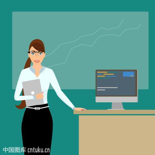 會(huì)計(jì)16《管理會(huì)計(jì)學(xué)》課程通知