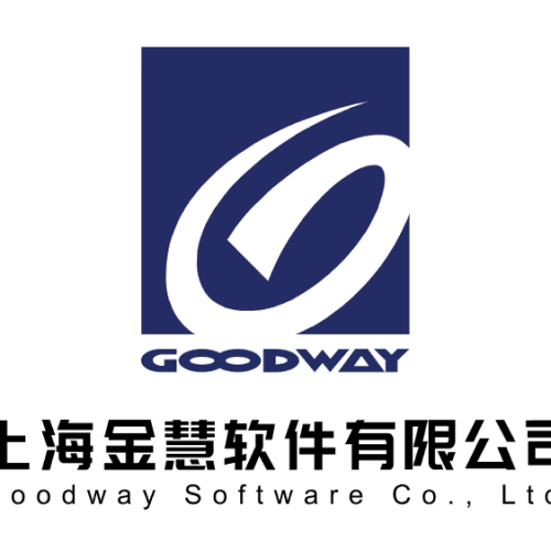 2018金慧软件招聘