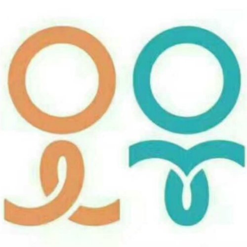 聘學(xué)兼優(yōu)報名流程
