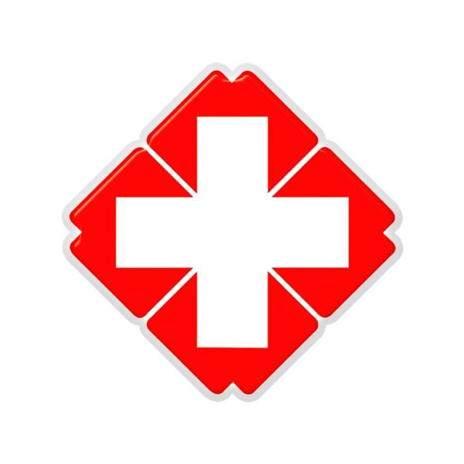 醫(yī)院