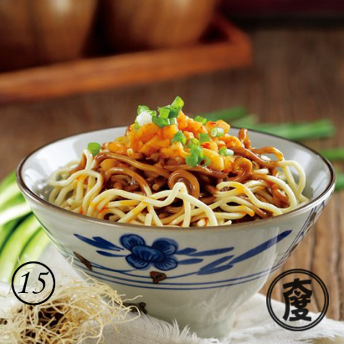 早午晚餐訂購點(diǎn)這里